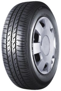 Bridgestone B250 195/65 R16 92V