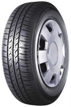 Bridgestone B250 195/65 R16 92V