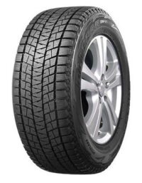 Bridgestone Blizzak DM-V1 275/60 R20 115R