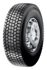 Bridgestone M729 295/80 R22.5 148M